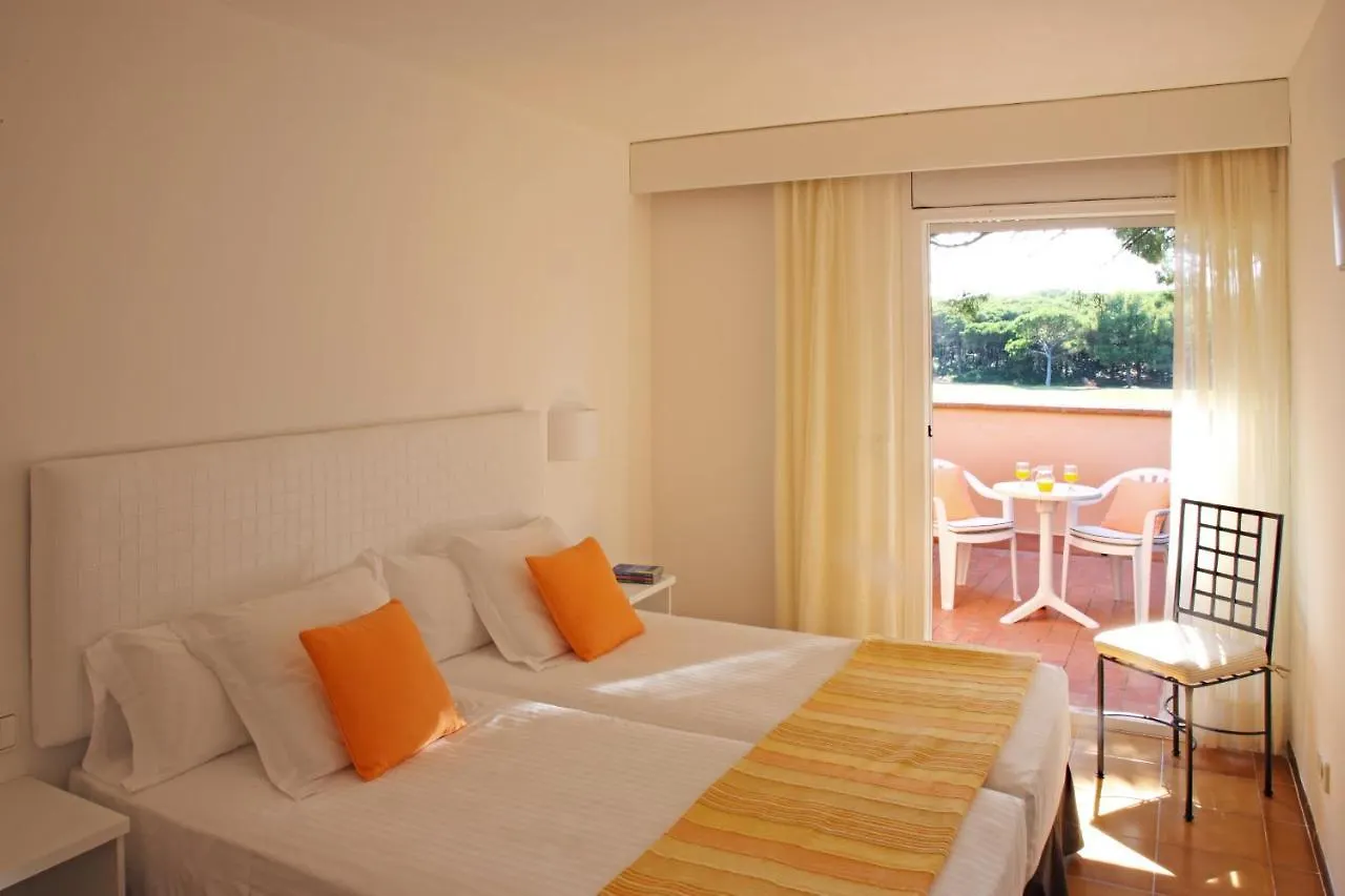 Villas Con Piscina A 120M De La Playa De Pals By La Costa Resort إسبانيا