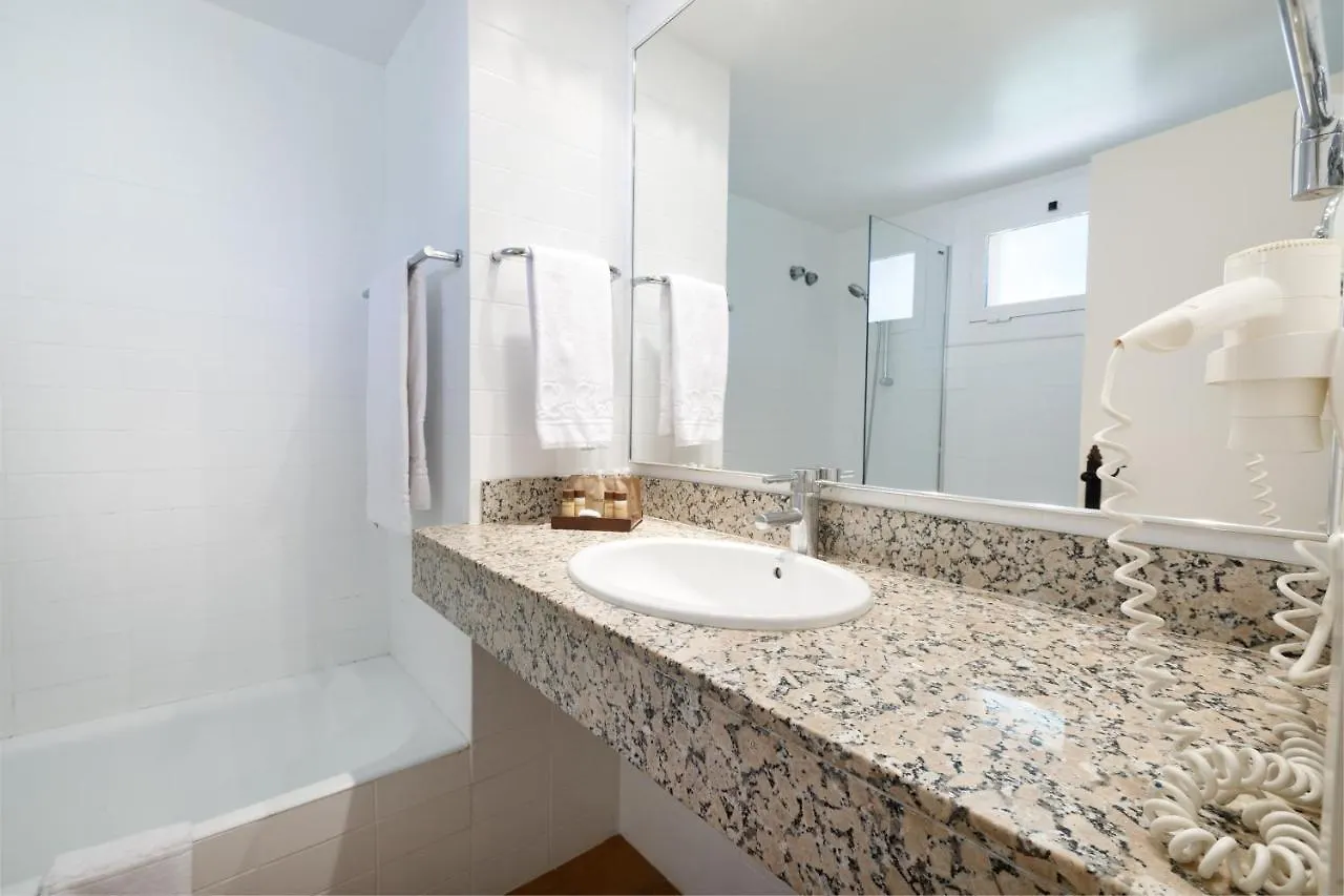 Villas Con Piscina A 120M De La Playa De Pals By La Costa Resort إسبانيا