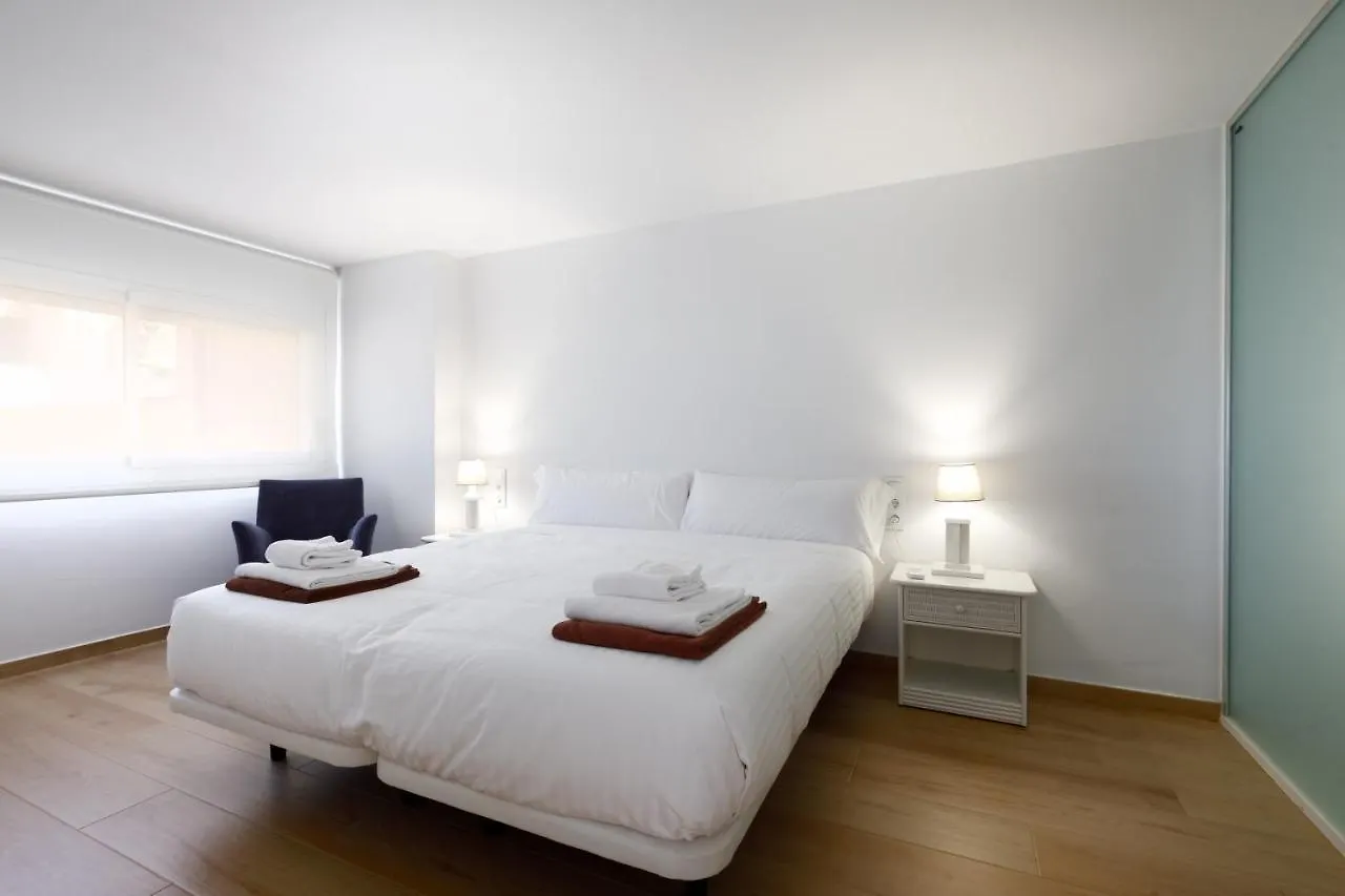 Villas Con Piscina A 120M De La Playa De Pals By La Costa Resort إسبانيا